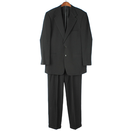 ������ü  ����