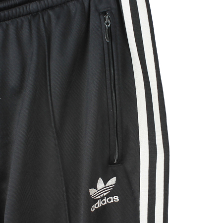 Adidas(�Ƶ�ٽ�) �����÷� Ʈ���̴� ���� �̹���2 - ���̺��� �߰���ǰ