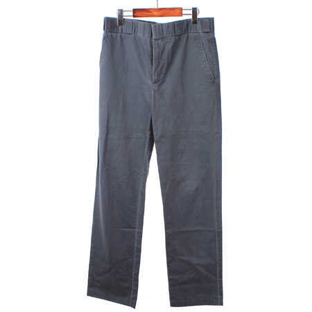 ��ũ�����߽�  ����