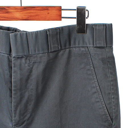 Marc_Jacobs(��ũ�����߽�) �׷����÷� ���� �̹���2 - ���̺��� �߰���ǰ