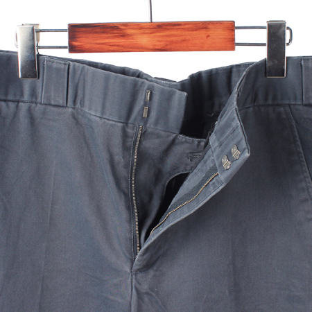 Marc_Jacobs(��ũ�����߽�) �׷����÷� ���� �̹���3 - ���̺��� �߰���ǰ