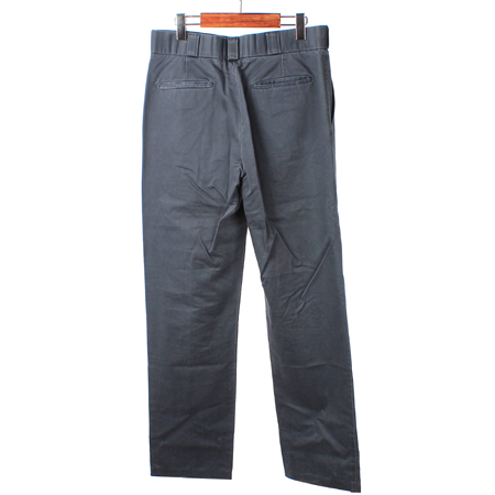 Marc_Jacobs(��ũ�����߽�) �׷����÷� ���� �̹���4 - ���̺��� �߰���ǰ