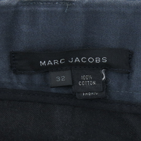 Marc_Jacobs(��ũ�����߽�) �׷����÷� ���� �̹���5 - ���̺��� �߰���ǰ
