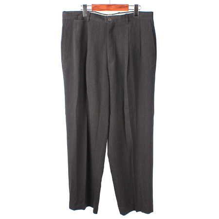 �Ƹ�����  ����