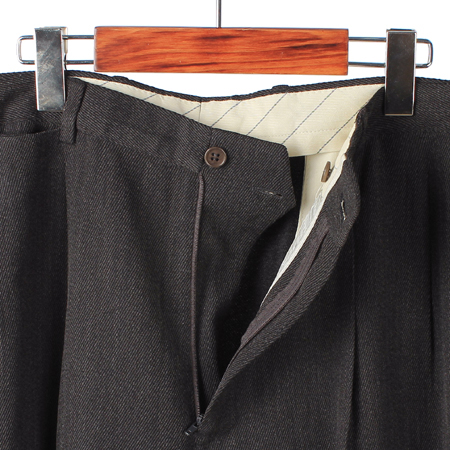 Emporio Armani(�������� �Ƹ�����) �׷����÷� ���� ���� �̹���3 - ���̺��� �߰���ǰ