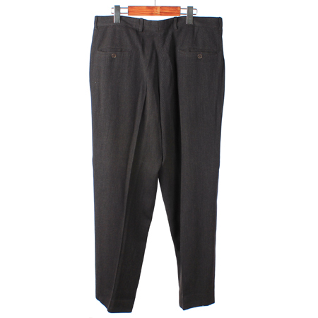 Emporio Armani(�������� �Ƹ�����) �׷����÷� ���� ���� �̹���4 - ���̺��� �߰���ǰ