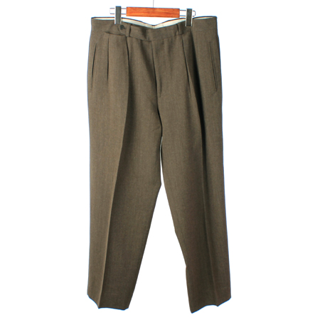 �Ƹ�����  ����