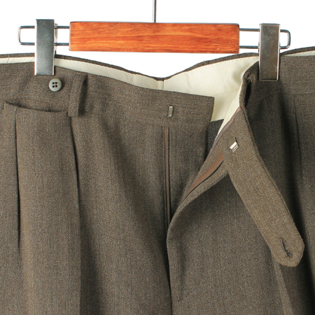 GIORGIO ARMANI(�������� �Ƹ�����) �����÷� ���� ���� �̹���3 - ���̺��� �߰���ǰ