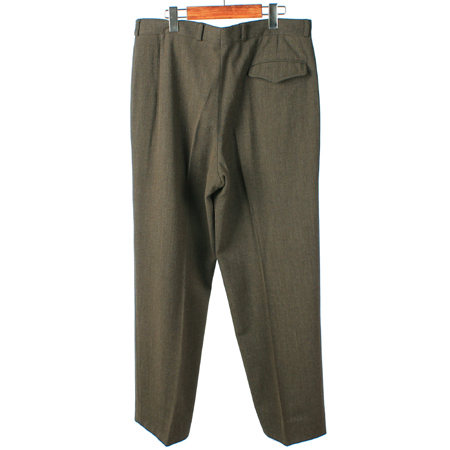 GIORGIO ARMANI(�������� �Ƹ�����) �����÷� ���� ���� �̹���4 - ���̺��� �߰���ǰ