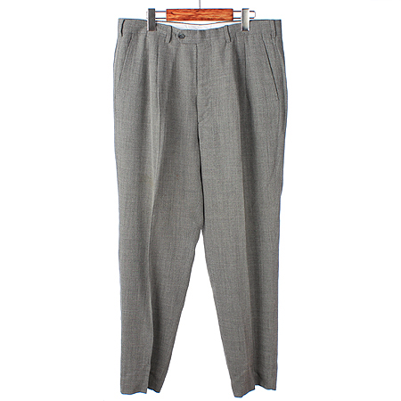 �䷹  ����