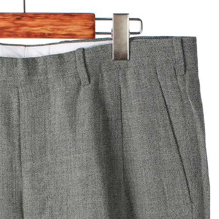 FERRE(�䷹) �׷����÷� ���� ���� �̹���2 - ���̺��� �߰���ǰ