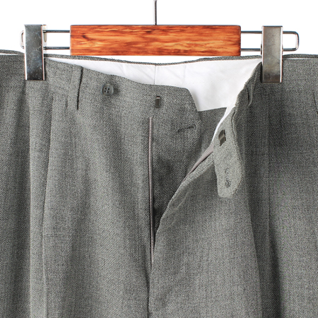 FERRE(�䷹) �׷����÷� ���� ���� �̹���3 - ���̺��� �߰���ǰ