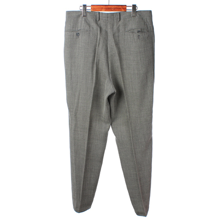 FERRE(�䷹) �׷����÷� ���� ���� �̹���4 - ���̺��� �߰���ǰ