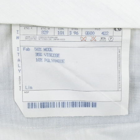 FERRE(�䷹) �׷����÷� ���� ���� �̹���5 - ���̺��� �߰���ǰ