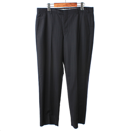 ����  ����