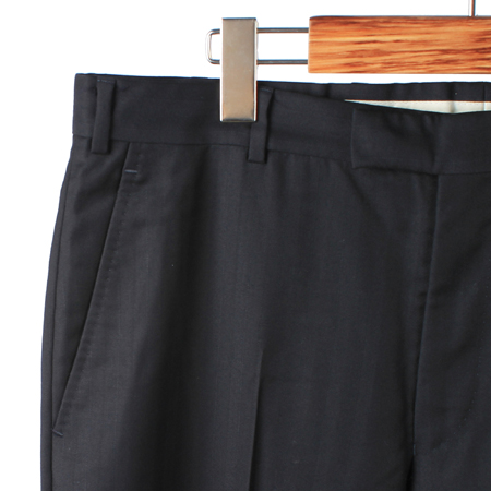 Zegna(����) ��ũ���̺��÷� ��ũȥ�� ���� ���� �̹���2 - ���̺��� �߰���ǰ