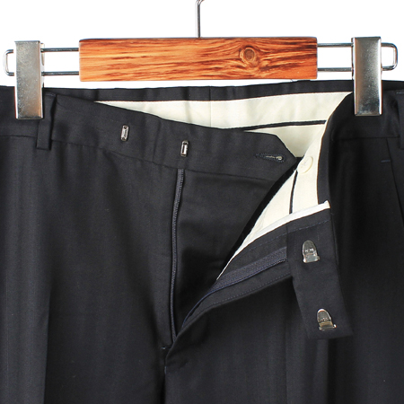 Zegna(����) ��ũ���̺��÷� ��ũȥ�� ���� ���� �̹���3 - ���̺��� �߰���ǰ