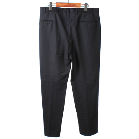 Zegna(����) ��ũ���̺��÷� ��ũȥ�� ���� ���� �̹���4 - ���̺��� �߰���ǰ