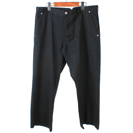 ������  ����