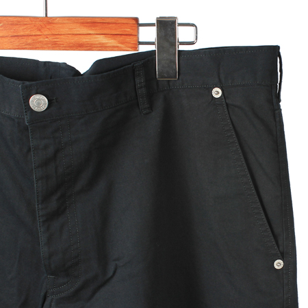 Jilsander(������) �����÷� ���� �̹���2 - ���̺��� �߰���ǰ