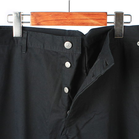 Jilsander(������) �����÷� ���� �̹���3 - ���̺��� �߰���ǰ