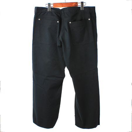 Jilsander(������) �����÷� ���� �̹���4 - ���̺��� �߰���ǰ