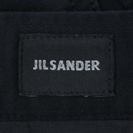 Jilsander(������) �����÷� ���� �̹���5 - ���̺��� �߰���ǰ