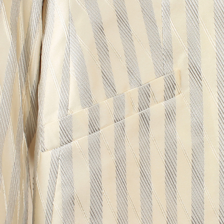 Armani COLLEZIONI(�Ƹ����� �÷�������) ��Ʈ������ ��ũ ���� [���빮��] �̹���3 - ���̺��� �߰���ǰ