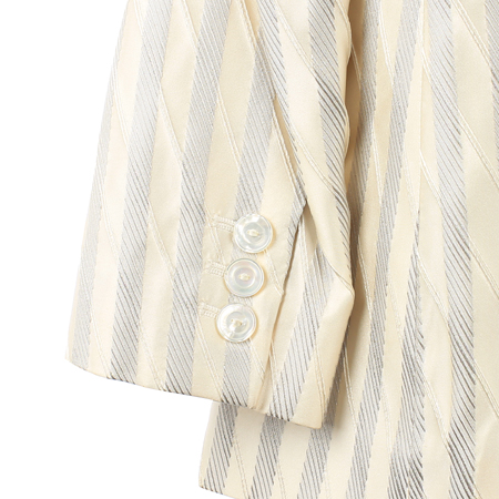 Armani COLLEZIONI(�Ƹ����� �÷�������) ��Ʈ������ ��ũ ���� [���빮��] �̹���5 - ���̺��� �߰���ǰ