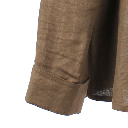 GEIGER(���̰�) �����÷� ���� ���� �̹���3 - ���̺��� �߰���ǰ