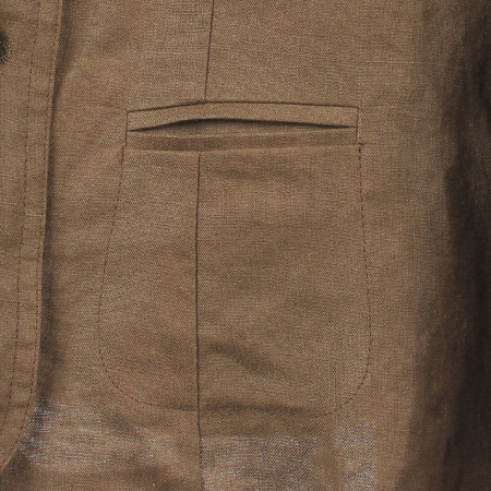 GEIGER(���̰�) �����÷� ���� ���� �̹���4 - ���̺��� �߰���ǰ