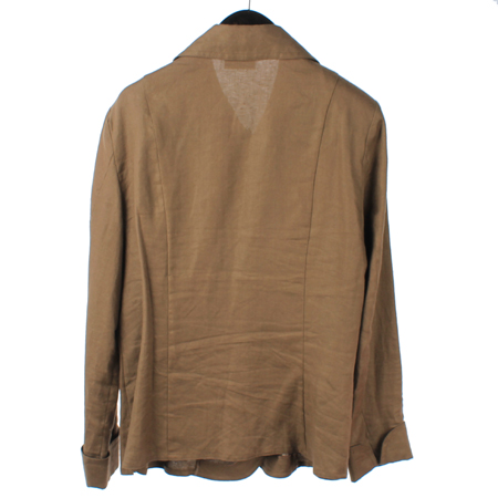 GEIGER(���̰�) �����÷� ���� ���� �̹���5 - ���̺��� �߰���ǰ