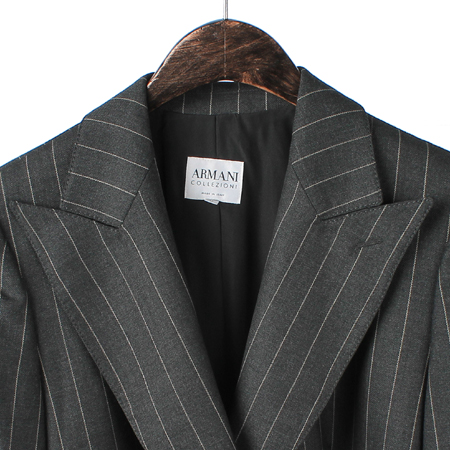 Armani COLLEZIONI(�Ƹ����� �÷�������) ��Ʈ������ ���� �̹���2 - ���̺��� �߰���ǰ