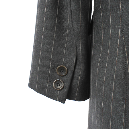 Armani COLLEZIONI(�Ƹ����� �÷�������) ��Ʈ������ ���� �̹���4 - ���̺��� �߰���ǰ