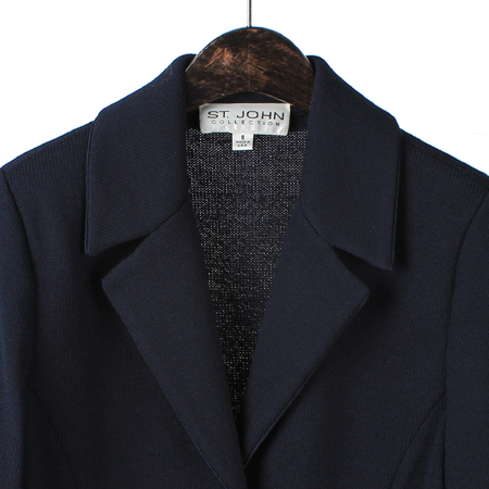 ST.John(����) ���̺��÷� ���� �̹���2 - ���̺��� �߰���ǰ