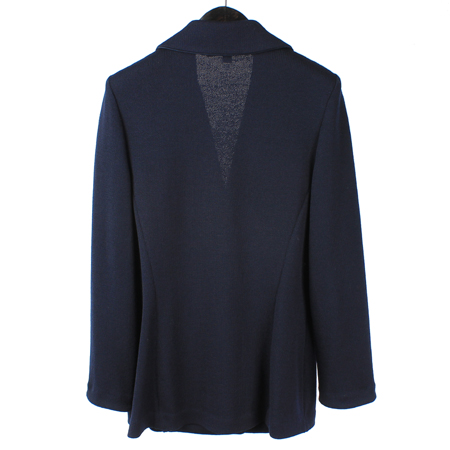 ST.John(����) ���̺��÷� ���� �̹���4 - ���̺��� �߰���ǰ