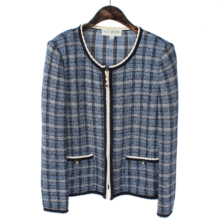 ����  ����