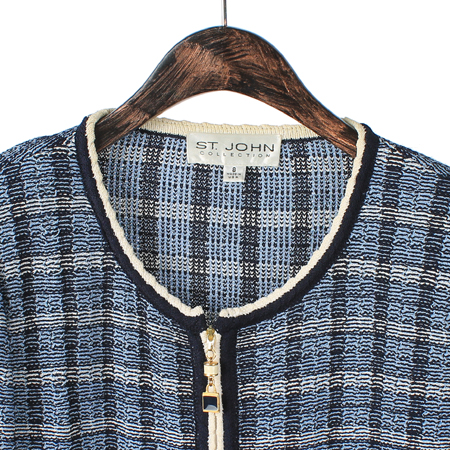 ST.John(����) �����÷� üũ ���� ���� �̹���2 - ���̺��� �߰���ǰ