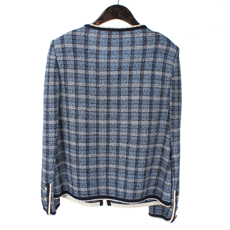 ST.John(����) �����÷� üũ ���� ���� �̹���4 - ���̺��� �߰���ǰ