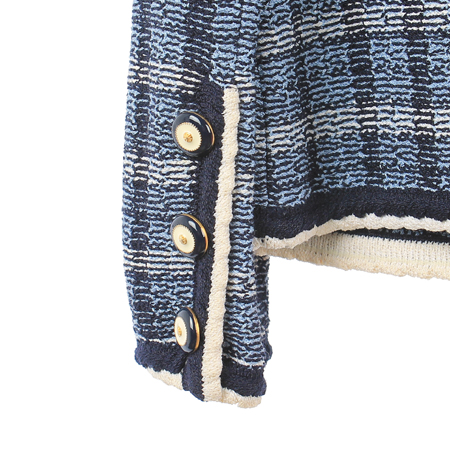 ST.John(����) �����÷� üũ ���� ���� �̹���5 - ���̺��� �߰���ǰ