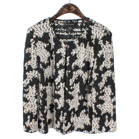 ����  ����