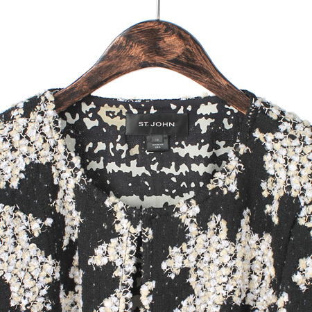 ST.John(����) ����, ȭ��Ʈ�÷� ���� �̹���2 - ���̺��� �߰���ǰ