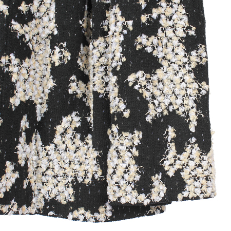 ST.John(����) ����, ȭ��Ʈ�÷� ���� �̹���3 - ���̺��� �߰���ǰ