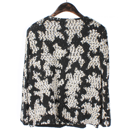 ST.John(����) ����, ȭ��Ʈ�÷� ���� �̹���4 - ���̺��� �߰���ǰ