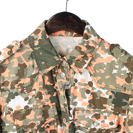 BUCKAROO(��Ŀ��) ī���ö��� ��ȥ�� ���콺 �̹���2 - ���̺��� �߰���ǰ