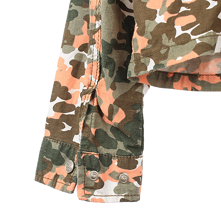 BUCKAROO(��Ŀ��) ī���ö��� ��ȥ�� ���콺 �̹���4 - ���̺��� �߰���ǰ