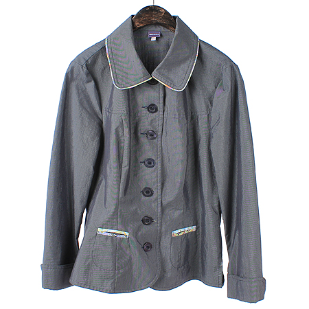 ���̰�  ����