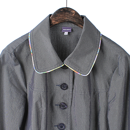 GEIGER(���̰�) ���̺��÷� ���� �̹���2 - ���̺��� �߰���ǰ