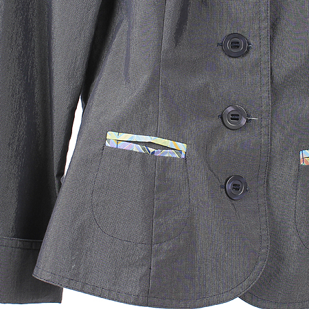 GEIGER(���̰�) ���̺��÷� ���� �̹���3 - ���̺��� �߰���ǰ