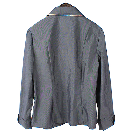 GEIGER(���̰�) ���̺��÷� ���� �̹���4 - ���̺��� �߰���ǰ